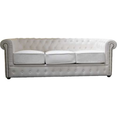 FUR103W Chesterfield White 3 Seater Sofa.jpg